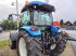 Traktor des Typs New Holland T4.75 S, Gebrauchtmaschine in Maribo (Bild 4)