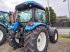 Traktor typu New Holland T4.75 S, Gebrauchtmaschine w Maribo (Zdjęcie 11)