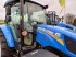 Traktor typu New Holland T4.75 S, Gebrauchtmaschine w Maribo (Zdjęcie 10)