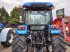 Traktor des Typs New Holland T4.75 S, Gebrauchtmaschine in Maribo (Bild 5)