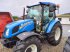 Traktor typu New Holland T4.75 S, Gebrauchtmaschine w Maribo (Zdjęcie 2)