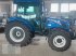 Traktor des Typs New Holland T4.75 S, Gebrauchtmaschine in Rambin (Bild 1)