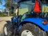 Traktor типа New Holland T4.75 S, Gebrauchtmaschine в Kolind (Фотография 4)