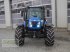 Traktor типа New Holland T4.75 S, Neumaschine в Feilitzsch (Фотография 5)