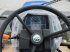 Traktor типа New Holland T4.75 S, Neumaschine в Feilitzsch (Фотография 10)