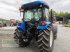 Traktor типа New Holland T4.75 S, Neumaschine в Feilitzsch (Фотография 3)