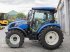 Traktor типа New Holland T4.75 S, Neumaschine в Feilitzsch (Фотография 4)
