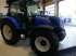 Traktor du type New Holland T4.75 Stage V, Gebrauchtmaschine en Villach (Photo 2)