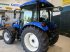 Traktor des Typs New Holland T4.75 Stage V, Gebrauchtmaschine in Villach (Bild 3)