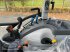 Traktor del tipo New Holland T4.75 Tier 4B, Neumaschine en Münzkirchen (Imagen 12)