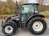Traktor del tipo New Holland T4.75 Tier 4B, Neumaschine en Münzkirchen (Imagen 9)