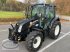 Traktor типа New Holland T4.75 Tier 4B, Neumaschine в Münzkirchen (Фотография 15)