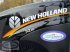 Traktor del tipo New Holland T4.75 Tier 4B, Neumaschine en Münzkirchen (Imagen 11)