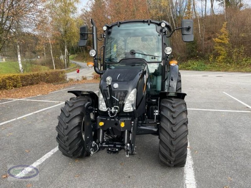 Traktor del tipo New Holland T4.75 Tier 4B, Neumaschine en Münzkirchen (Imagen 2)