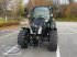 Traktor del tipo New Holland T4.75 Tier 4B, Neumaschine en Münzkirchen (Imagen 2)