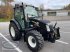 Traktor del tipo New Holland T4.75 Tier 4B, Neumaschine en Münzkirchen (Imagen 3)