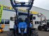 Traktor du type New Holland T4.75, Gebrauchtmaschine en Burgkirchen (Photo 8)