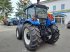 Traktor of the type New Holland T4.75, Gebrauchtmaschine in Burgkirchen (Picture 10)