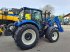 Traktor of the type New Holland T4.75, Gebrauchtmaschine in Burgkirchen (Picture 7)