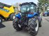 Traktor of the type New Holland T4.75, Gebrauchtmaschine in Burgkirchen (Picture 8)