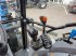 Traktor of the type New Holland T4.75, Gebrauchtmaschine in Burgkirchen (Picture 15)