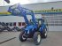 Traktor of the type New Holland T4.75, Gebrauchtmaschine in Burgkirchen (Picture 19)