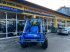 Traktor типа New Holland T4.75, Gebrauchtmaschine в Burgkirchen (Фотография 5)