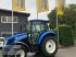 Traktor des Typs New Holland t4.75, Neumaschine in Malterdingen (Bild 1)
