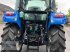 Traktor des Typs New Holland t4.75, Neumaschine in Malterdingen (Bild 2)