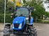 Traktor des Typs New Holland t4.75, Neumaschine in Malterdingen (Bild 5)