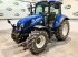 Traktor del tipo New Holland t4.75, Gebrauchtmaschine en Sierning (Imagen 1)