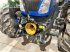 Traktor del tipo New Holland t4.75, Gebrauchtmaschine en Sierning (Imagen 8)
