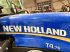 Traktor del tipo New Holland t4.75, Gebrauchtmaschine en Sierning (Imagen 10)