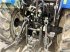 Traktor del tipo New Holland t4.75, Gebrauchtmaschine en Sierning (Imagen 11)