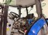 Traktor del tipo New Holland t4.75, Gebrauchtmaschine en Sierning (Imagen 12)