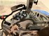 Traktor del tipo New Holland t4.75, Gebrauchtmaschine en Sierning (Imagen 14)