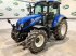 Traktor του τύπου New Holland t4.75, Gebrauchtmaschine σε Sierning (Φωτογραφία 1)