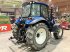 Traktor του τύπου New Holland t4.75, Gebrauchtmaschine σε Sierning (Φωτογραφία 3)