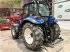Traktor του τύπου New Holland t4.75, Gebrauchtmaschine σε Sierning (Φωτογραφία 4)