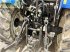 Traktor του τύπου New Holland t4.75, Gebrauchtmaschine σε Sierning (Φωτογραφία 11)