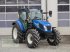 Traktor typu New Holland T4.75, Neumaschine v Feilitzsch (Obrázek 1)