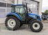 Traktor typu New Holland T4.75, Neumaschine v Feilitzsch (Obrázek 2)