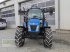 Traktor typu New Holland T4.75, Neumaschine v Feilitzsch (Obrázek 5)