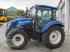 Traktor typu New Holland T4.75, Neumaschine v Feilitzsch (Obrázek 4)
