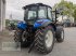 Traktor typu New Holland T4.75, Neumaschine v Feilitzsch (Obrázek 3)