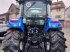 Traktor del tipo New Holland T4.75, Neumaschine en Lindenfels-Glattbach (Imagen 3)