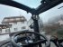Traktor del tipo New Holland T4.75, Neumaschine en Lindenfels-Glattbach (Imagen 8)