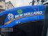 Traktor del tipo New Holland T4.75, Neumaschine en Lindenfels-Glattbach (Imagen 9)