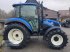 Traktor del tipo New Holland T4.75, Neumaschine en Lindenfels-Glattbach (Imagen 10)