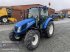 Traktor des Typs New Holland T4.75, Neumaschine in Lichtenfels (Bild 1)